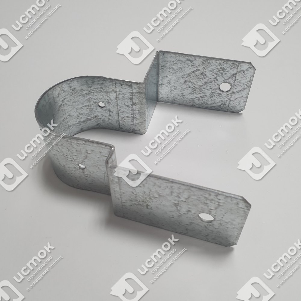 Хомут 61-120